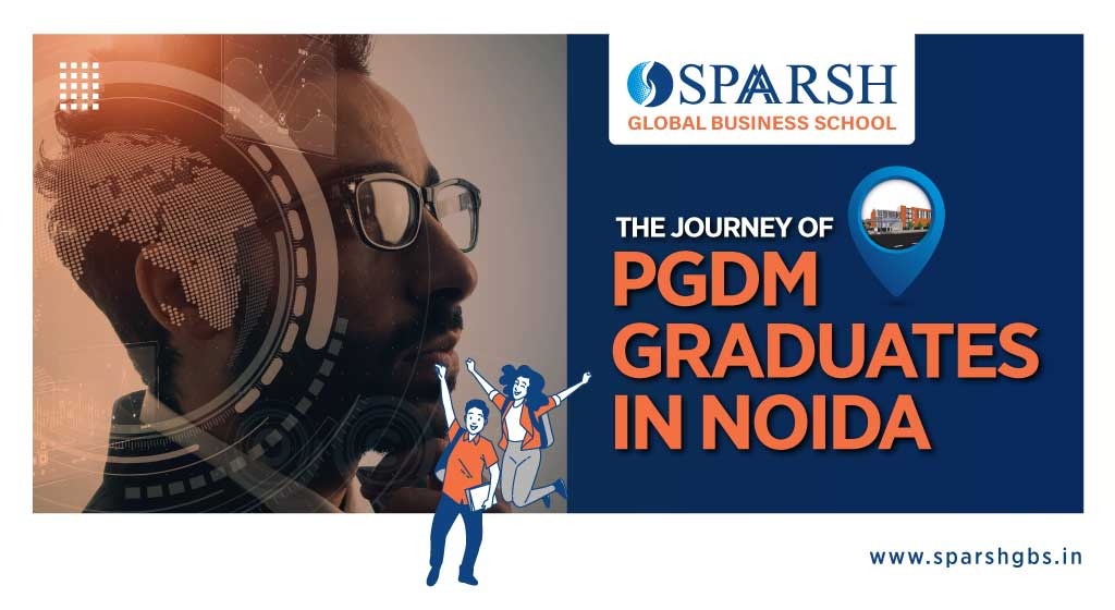 PGDM college in Delhi-NCR